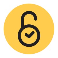 Timesaverz logo - Similar company to Stylabs Technologies Pvt. Ltd.