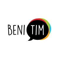 Benitim logo - Similar company to Mgplus.Pro