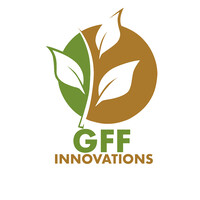 GFF Innovations Private Limited logo - Similar company to Chn Industries