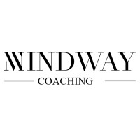 MINDWAY Coaching logo - Similar company to Super Infinite