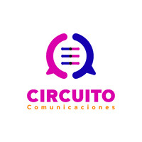Circuito Comunicaciones logo - Similar company to Sedex