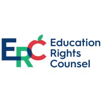 Education Rights Counsel logo - Similar company to Uno The Gateway