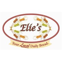 Elie's Baking Corp logo - Similar company to J J Nissen Baking Co