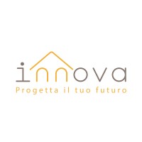 Innova immobiliare srl logo - Similar company to Credresult Srl