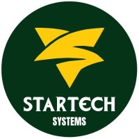 startechsystems logo - Similar company to Newbeak