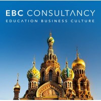 Ebc Consultancy
