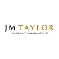 J M Taylor Financial Services logo - Similar company to Mclean Financial Services (Mortgages And Protection)