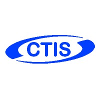 CTIS Centro Técnico Informático Sabadell logo - Similar company to Disa-Sertec Servicios Informáticos