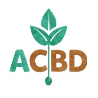 ACBD logo - Similar company to Vrankone
