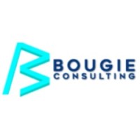BOUGIE CONSULTING logo - Similar company to It-4B Consulting