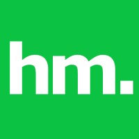 Holdings Manager, Llc.