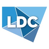 Land Development Certificates