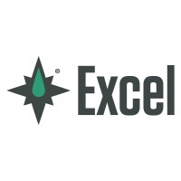 Excel Transportation & Disposal logo - Similar company to Excel Transportation