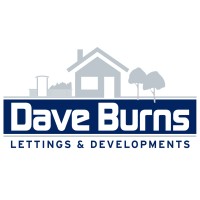 Dave Burns Lettings & Developments Ltd