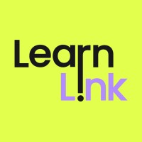 LearnLink logo - Similar company to Learnlink