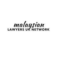 Malaysian Lawyers UK Network logo - Similar company to Burlingtons