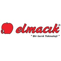 Elmacik Computers & IT logo - Similar company to Inter Solar Cosmetic