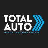 Total Auto