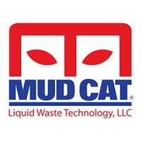Mud Cat logo - Similar company to Bogdan Computer Services, Inc