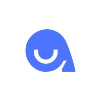 Anthropy HR logo - Similar company to Paperlync