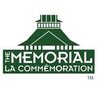Canadian Police And Peace Officers Memorial logo - Similar company to Canadian Forces National Investigation Service