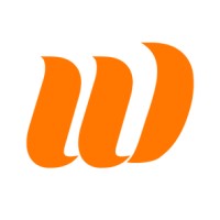 Women of Bitcoin logo - Similar company to 2140