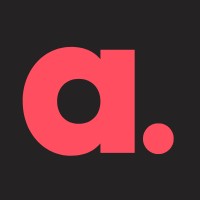 astral. logo - Similar company to Electric Peach B Corp