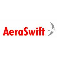 AeraSwift Manufacturing LLP