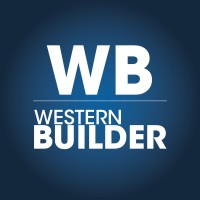 Western Builder logo - Similar company to Proformus
