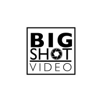 Big Shot Video Llc