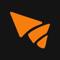 AnimatronX logo - Similar company to Digital Road Studio