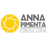 Anna Pimenta Consultoria