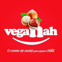 Veganah Foods logo - Similar company to Majucau