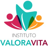 Instituto ValoraVita logo - Similar company to Coach De Vida
