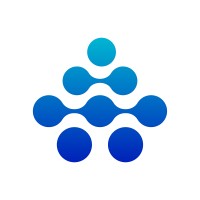AI Dojo logo - Similar company to University Of Technology-Iraq