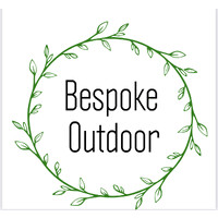 Bespoke Outdoor logo - Similar company to Carousel Lights