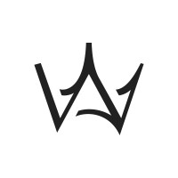Rise To Reign™️