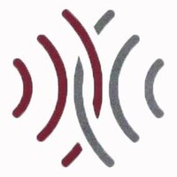 SARABIA CONSULTORIA Y ASESORAMIENTO SL logo - Similar company to Itic360