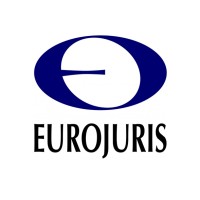 Advokatfirma Eurojuris Aalborg logo - Similar company to Nielsen & Østergaard Advokatfirma I/S