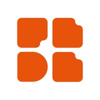 Fede.Design Boutique Creative Studio logo - Similar company to Seequence Branding Consultant