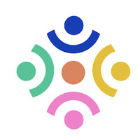 Pifinity Education Foundation logo - Similar company to Iic Rapim