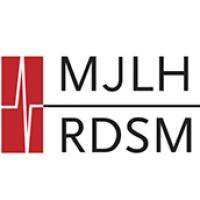 McGill Journal of Law and Health / Revue de droit et santé de McGill logo - Similar company to Mcgill Law Journal | Revue De Droit De Mcgill