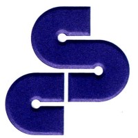 System Design Consultants, Inc. logo - Similar company to Norwest Engineering Inc.