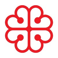Arrondissement d'Ahuntsic-Cartierville logo - Similar company to Arrondissement Du Plateau-Mont-Royal