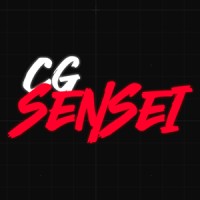 CGSENSEI ™ Academy logo - Similar company to Viro Fit By Fit Reality