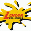 LUBRICANTES LOMAR SL logo - Similar company to Gestinver