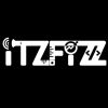 Itzfizz logo - Similar company to Subadhaaura Tech Solutions