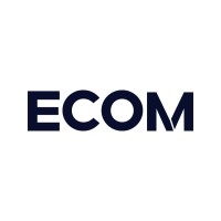 ECOM Ethics & Compliance logo - Similar company to Empieza