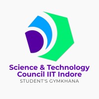 Science and Technology Council, IIT Indore logo - Similar company to Protal