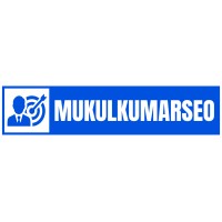 Mukul Kumar SEO logo - Similar company to Trucover
